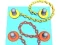 游戏Go Knots 3D在线