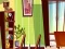 游戏Cutaway House Escape在线