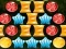 游戏Bubble Shooter Candy Popper在线