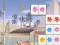 游戏Desert Kingdom在线