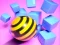 游戏Crush Ball Kingdom Fall在线