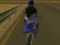 游戏Stunt Bike Racer在线