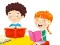 游戏School Kids Differences在线