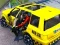 游戏Offroad Hummer Uphill Jeep Driver在线