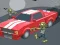 游戏Zombie Drift Arena在线