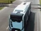 游戏City Bus & Off Road Bus在线