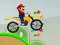 游戏Mario Ride 3在线