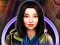 游戏The Secret Language在线