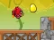 游戏Angry Rocket Bird在线