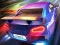 游戏Drag Racing Rivals在线