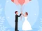 游戏My Dream Wedding在线