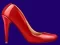 游戏My Favorite Shoes在线