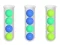 游戏Sorting balls在线