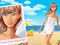 游戏Seaside Beauty在线