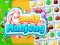 游戏Candy Mahjong在线