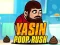游戏Yasin Poop Rush在线