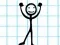 游戏Hangman Challenge在线
