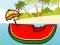 游戏Summer Foods Jigsaw在线