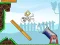 游戏Skeleton Launcher - Levels Pack在线