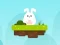 游戏Jumper Rabbit在线