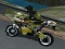 游戏Highway Traffic Moto Stunt Racer在线