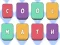 游戏Cool Math在线