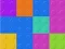 游戏Colored Bricks在线