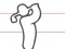 游戏Golf Stick在线