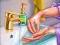 游戏Pandemic Homeschooling Hygiene在线
