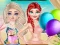 游戏Princess Fashion Summer Swimsuit在线