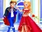 游戏Cinderella Prince Charming在线