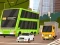 游戏Transport Puzzles在线