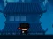 游戏Endless Ninja在线