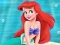 游戏The Little Mermaid Adventure在线