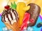 游戏My Ice Cream Maker在线