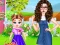 游戏Baby Taylor Little Gardener在线
