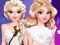 游戏Princess Zodiac Spell Factory在线