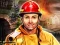 游戏Island on Fire在线