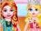 游戏Baby Taylor Princess Cosplay Party在线