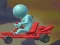 游戏Mini Cart Race在线