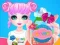 游戏Princess Slime Factory在线