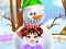 游戏Baby Taylor Winter Skin Care在线