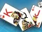 游戏Double Solitaire在线