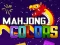 游戏Mahjong Colors在线