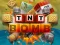 游戏TNT Bomb在线