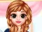 游戏Princess Makeover Fashion Blog在线