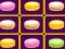 游戏Macarons Block Collapse在线