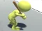 游戏Homer City Game 3d在线