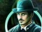 游戏Mysterious Experiment在线