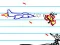 游戏Line of Fire在线